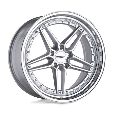 20 inch wheels 5x112|5x112 wheel and tire package.